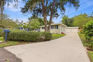 711 Valley Forge Rd, Jacksonville, FL 32208 - Photo 35