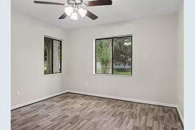 513 Palencia Place, Lakeland, FL 33803 - Photo 25