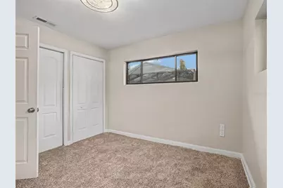 513 Palencia Place, Lakeland, FL 33803 - Photo 23