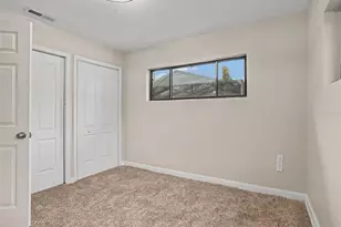 513 Palencia Pl, Lakeland, FL 33803 - Photo 23
