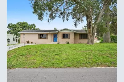 513 Palencia Place, Lakeland, FL 33803 - Photo 1