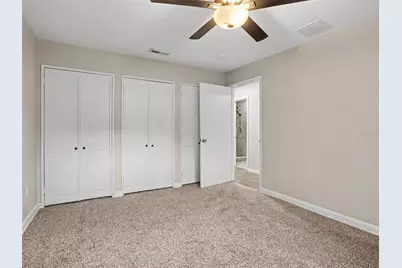 513 Palencia Place, Lakeland, FL 33803 - Photo 19