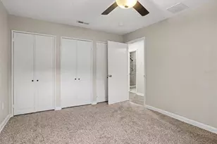 513 Palencia Pl, Lakeland, FL 33803 - Photo 19