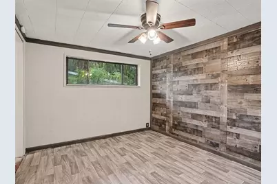 513 Palencia Place, Lakeland, FL 33803 - Photo 17
