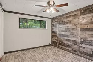 513 Palencia Pl, Lakeland, FL 33803 - Photo 17