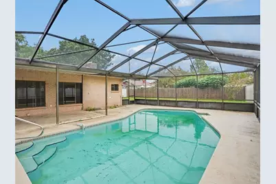 513 Palencia Place, Lakeland, FL 33803 - Photo 29