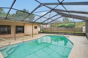 513 Palencia Pl, Lakeland, FL 33803 - Photo 29