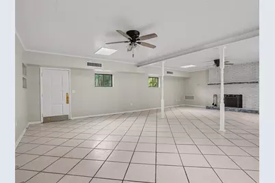 513 Palencia Place, Lakeland, FL 33803 - Photo 13
