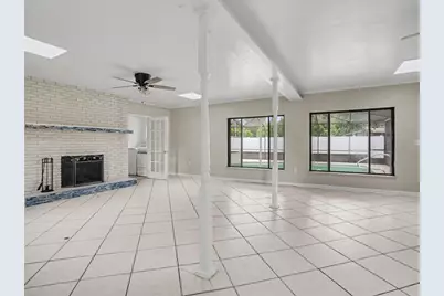 513 Palencia Place, Lakeland, FL 33803 - Photo 15
