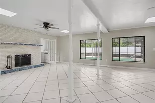 513 Palencia Pl, Lakeland, FL 33803 - Photo 15