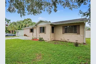 513 Palencia Place, Lakeland, FL 33803 - Photo 3