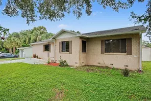 513 Palencia Pl, Lakeland, FL 33803 - Photo 3