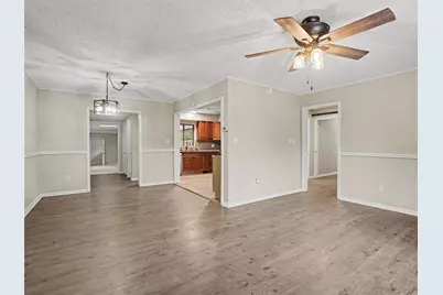 513 Palencia Place, Lakeland, FL 33803 - Photo 5