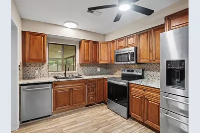 513 Palencia Place, Lakeland, FL 33803 - Photo 7
