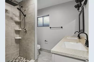 513 Palencia Place, Lakeland, FL 33803 - Photo 21