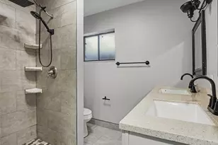 513 Palencia Pl, Lakeland, FL 33803 - Photo 21