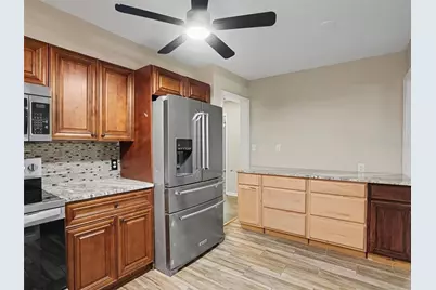 513 Palencia Place, Lakeland, FL 33803 - Photo 9