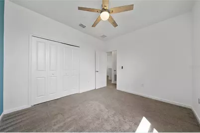 549 Sapphire Drive, Davenport, FL 33837 - Photo 33