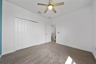 549 Sapphire Dr, Davenport, FL 33837 - Photo 33