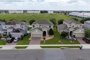 549 Sapphire Dr, Davenport, FL 33837 - Photo 3