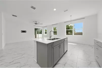 549 Sapphire Drive, Davenport, FL 33837 - Photo 23