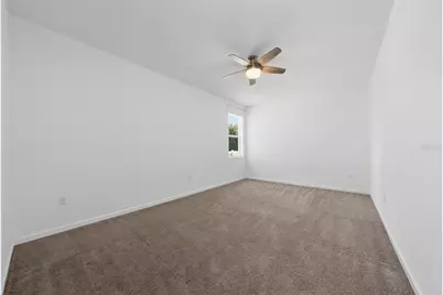 549 Sapphire Drive, Davenport, FL 33837 - Photo 17