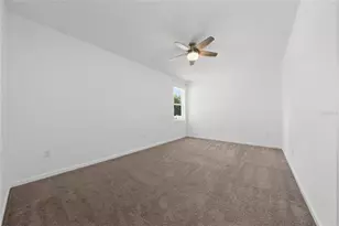 549 Sapphire Dr, Davenport, FL 33837 - Photo 17