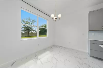 549 Sapphire Drive, Davenport, FL 33837 - Photo 21