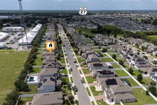549 Sapphire Dr, Davenport, FL 33837 - Photo 7