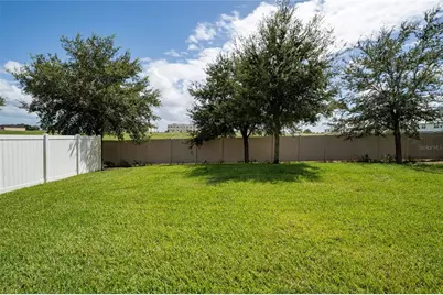 549 Sapphire Drive, Davenport, FL 33837 - Photo 37