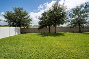 549 Sapphire Dr, Davenport, FL 33837 - Photo 37