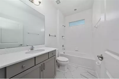549 Sapphire Drive, Davenport, FL 33837 - Photo 19