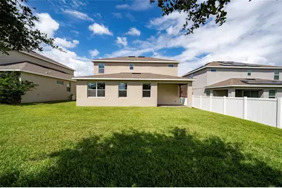 549 Sapphire Drive, Davenport, FL 33837 - Photo 39