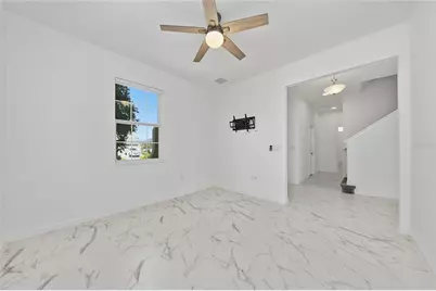 549 Sapphire Drive, Davenport, FL 33837 - Photo 15
