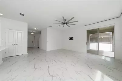 549 Sapphire Drive, Davenport, FL 33837 - Photo 13