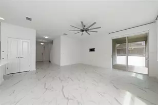 549 Sapphire Dr, Davenport, FL 33837 - Photo 13