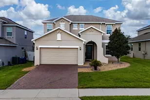 549 Sapphire Dr, Davenport, FL 33837 - Photo 1