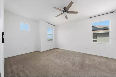 549 Sapphire Drive, Davenport, FL 33837 - Photo 25