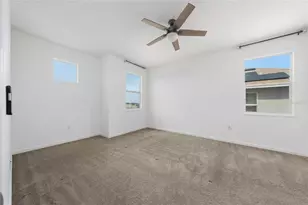 549 Sapphire Dr, Davenport, FL 33837 - Photo 25