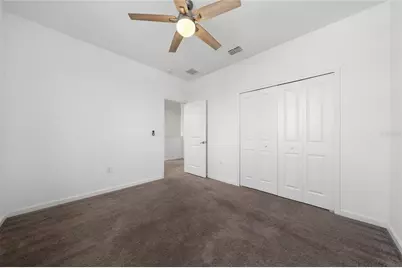 549 Sapphire Drive, Davenport, FL 33837 - Photo 31