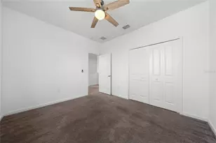 549 Sapphire Dr, Davenport, FL 33837 - Photo 31