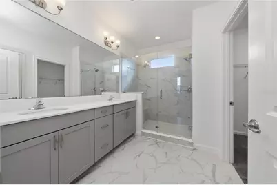 549 Sapphire Drive, Davenport, FL 33837 - Photo 27
