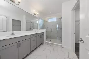 549 Sapphire Dr, Davenport, FL 33837 - Photo 27
