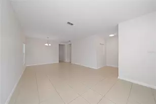429 Ogelthorpe Dr, Davenport, FL 33897 - Photo 11