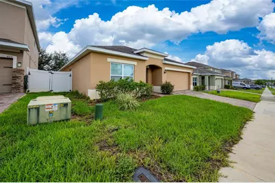 429 Ogelthorpe Drive, Davenport, FL 33897 - Photo 3