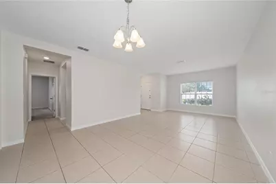 429 Ogelthorpe Drive, Davenport, FL 33897 - Photo 9