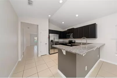 429 Ogelthorpe Drive, Davenport, FL 33897 - Photo 5