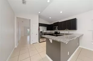 429 Ogelthorpe Dr, Davenport, FL 33897 - Photo 5