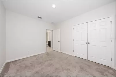 429 Ogelthorpe Drive, Davenport, FL 33897 - Photo 17