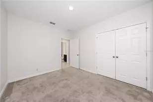 429 Ogelthorpe Dr, Davenport, FL 33897 - Photo 17